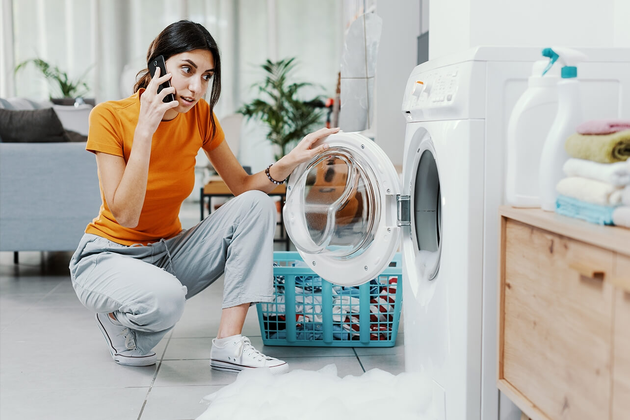 Serwis AGD Nowa Ruda