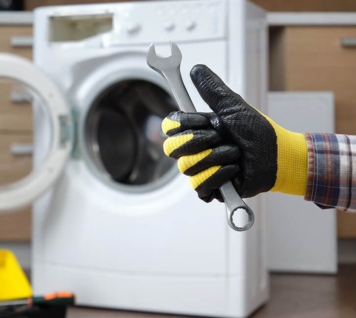 Naprawiamy AGD w Nowej Rudzie