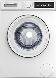 Naprawa pralek Nowa Ruda