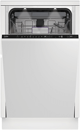 Naprawa zmywarek Nowa Ruda