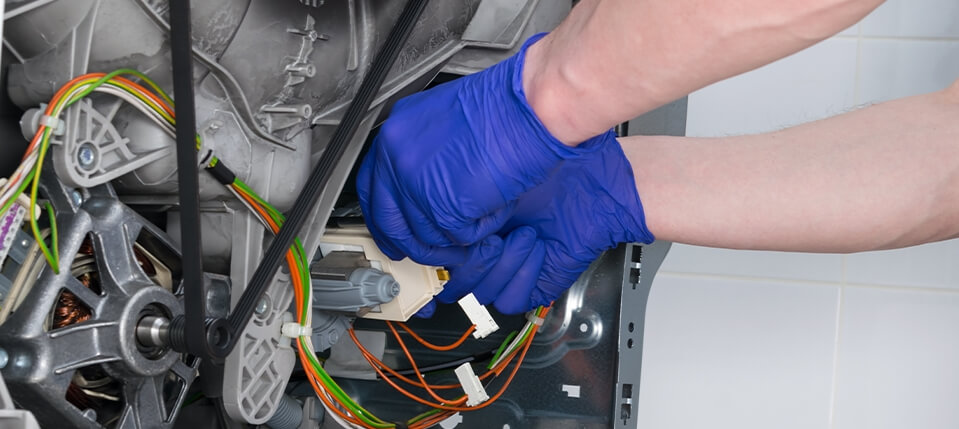 Serwis AGD Nowa Ruda - O nas