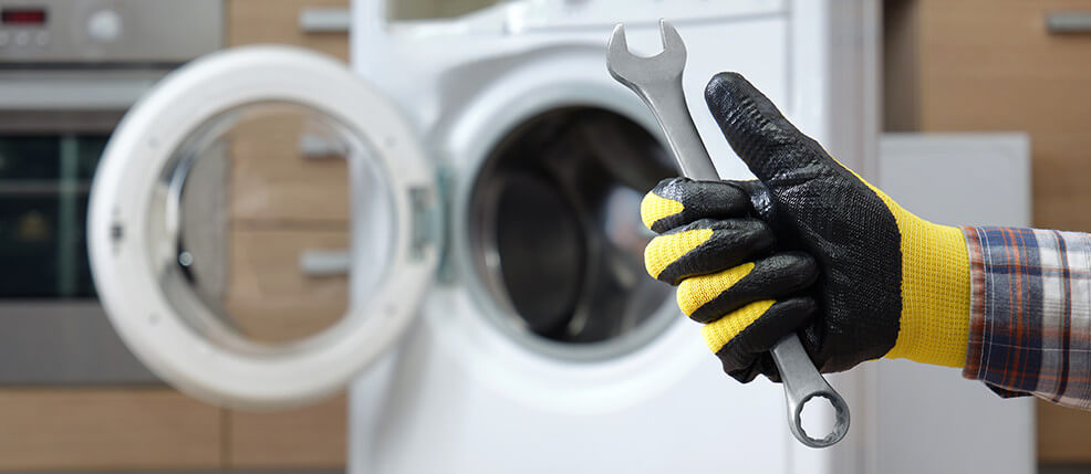 Serwis AGD Nowa Ruda - Nasze usługi