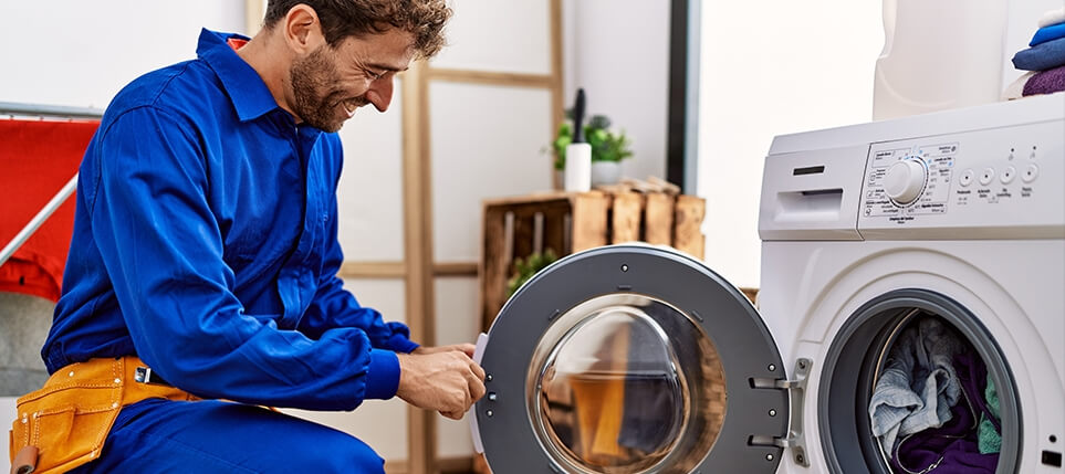 Serwis AGD Nowa Ruda - Kontakt